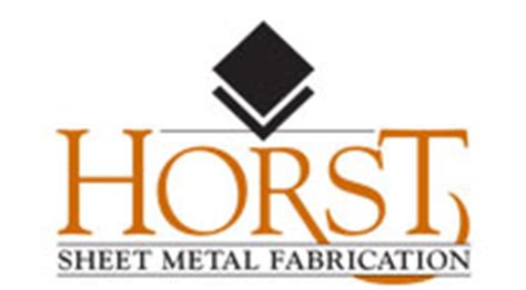 horst sheet metal new holland|horst sheet metal contact number.